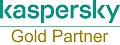 Kaspersky Kaspersky