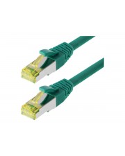 ITS - https://shopmanager.future-x.de/images/products/7/its-557427.jpg