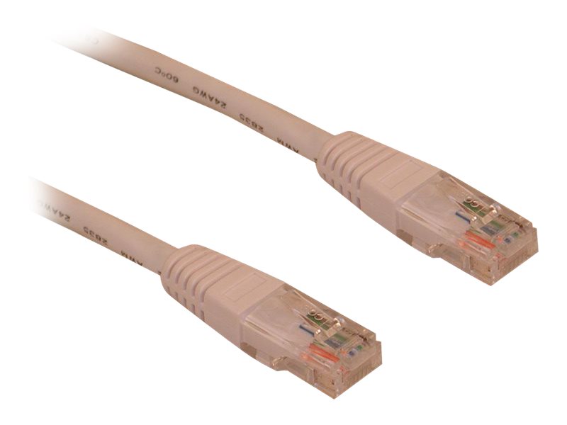 CCS Product Image (Left-angle/800 x 600)