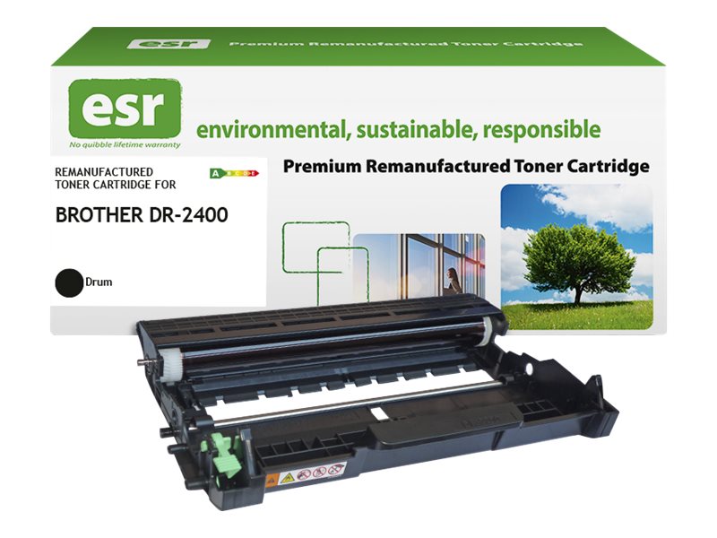 CCS Product Image (Left-angle/800 x 600)