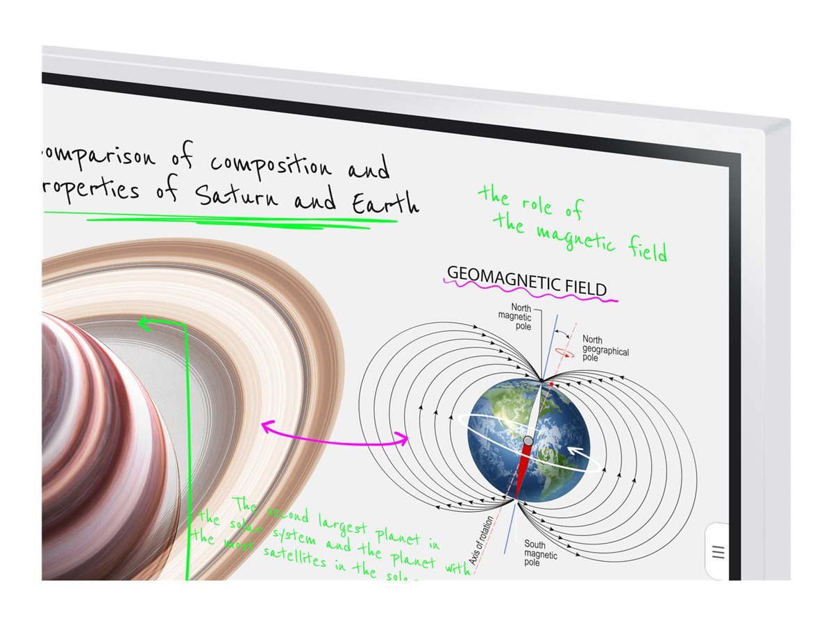 CCS Product Image (Close-up/1200 x 900)