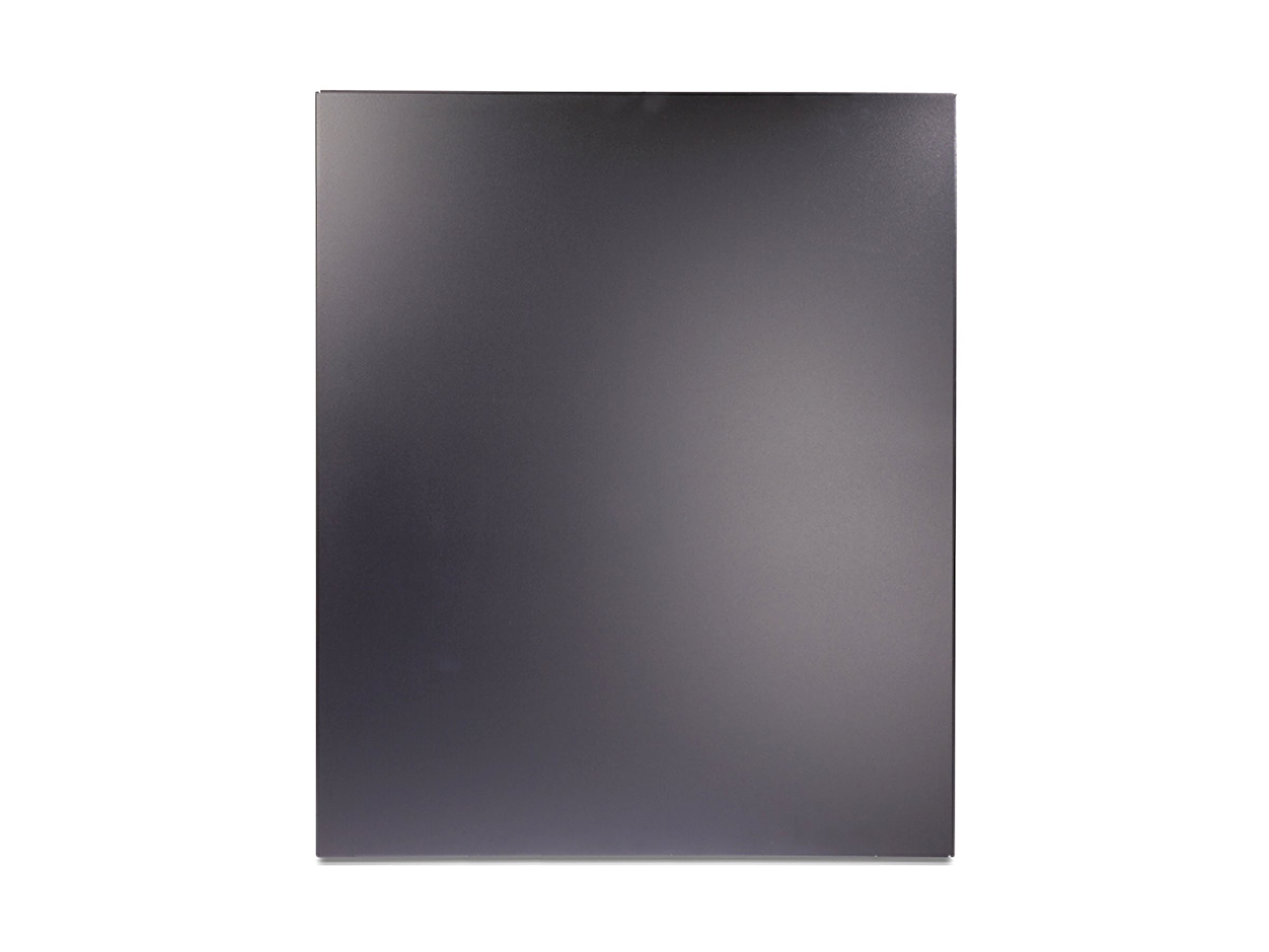 CCS Product Image (Front/2400 x 1800)