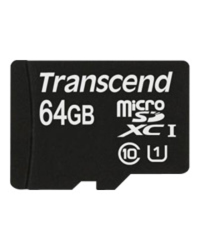 ITS - m80766-1.jpg ITS - m80766-1.jpg