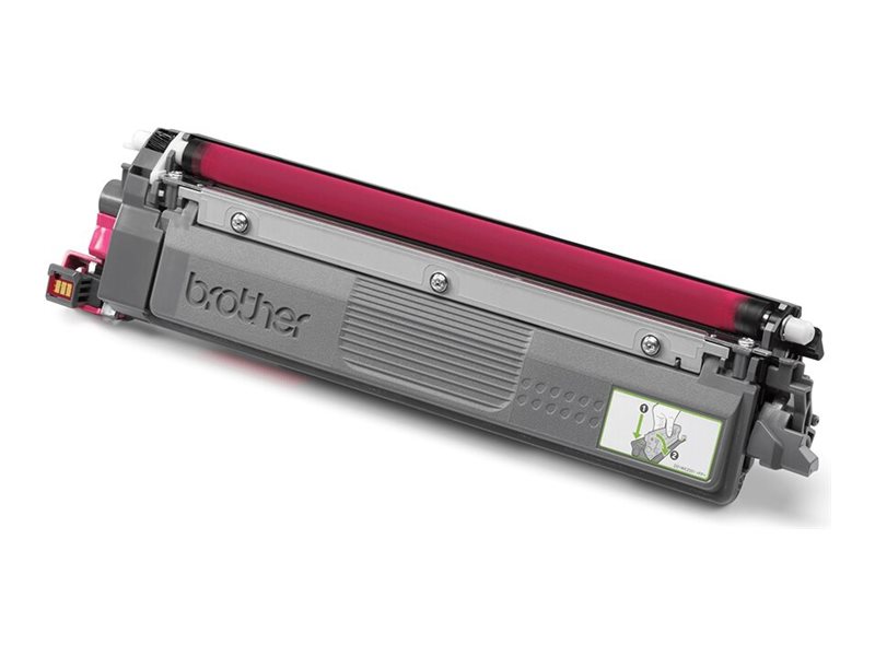 CCS Product Image (Right-angle/800 x 600)