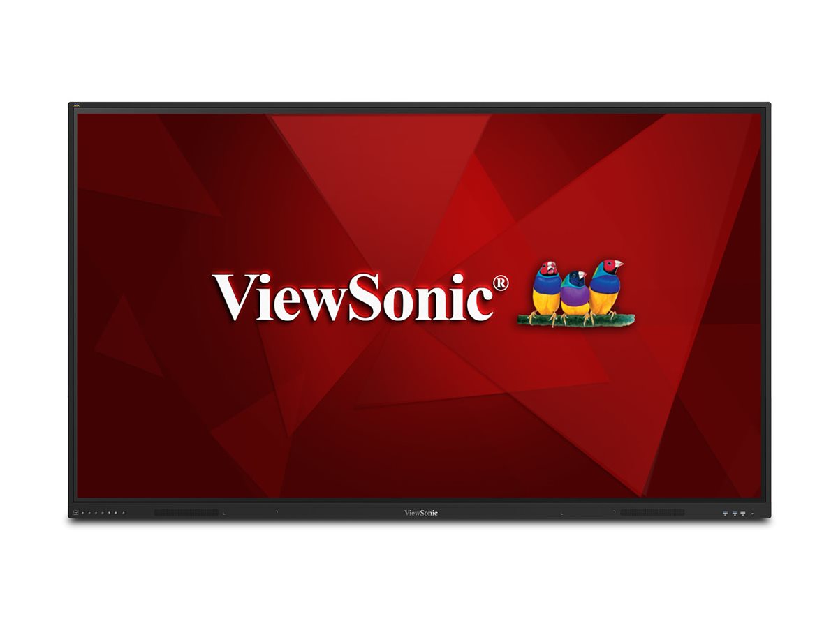 CCS Product Image (Front/1200 x 900)