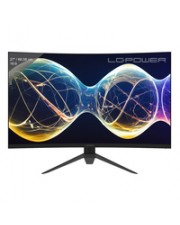 ITS - https://shopmanager.future-x.de/images/products/2/its-18082022.jpg