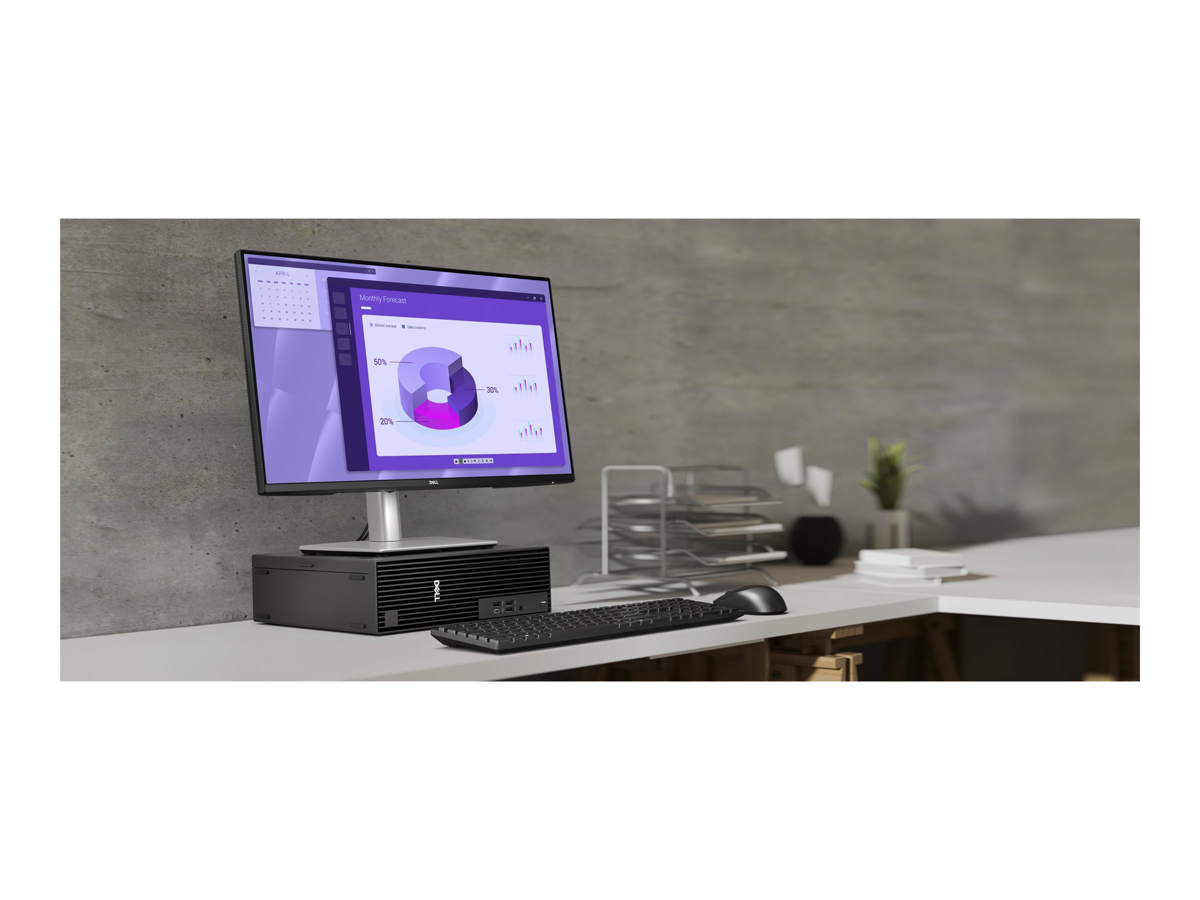 CCS Product Image (Bottom/2400 x 1800) CCS Product Image (Bottom/2400 x 1800)