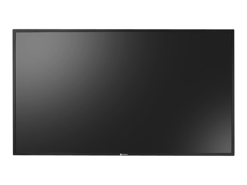 CCS Product Image (Front/800 x 600)