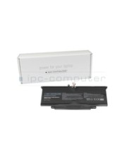 ITS - https://shopmanager.future-x.de/images/products/3/its-18701923.jpg