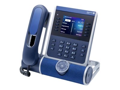 CCS Product Image (Right-angle/400 x 300)