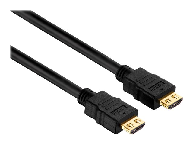 CCS Product Image (Front/640 x 480)