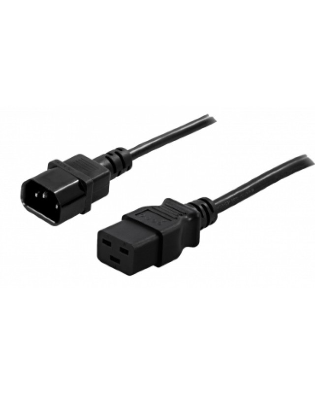 ITS - m739920-1.jpg ITS - m739920-1.jpg