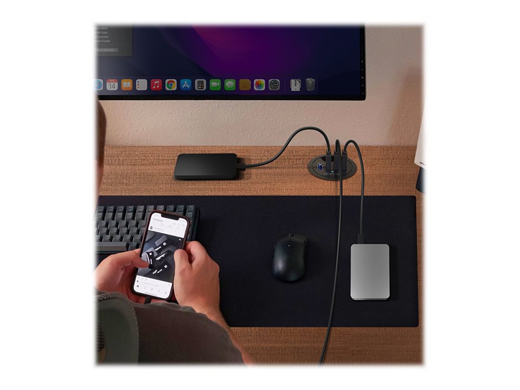 CCS Product Image (Front/1024 x 768)