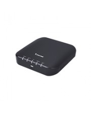 ITS - https://shopmanager.future-x.de/images/products/1/its-16152391.jpg
