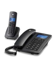 ITS - https://shopmanager.future-x.de/images/products/6/its-18060326.jpg
