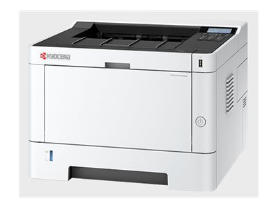 CCS Product Image (Right-angle/400 x 300) CCS Product Image (Right-angle/400 x 300)