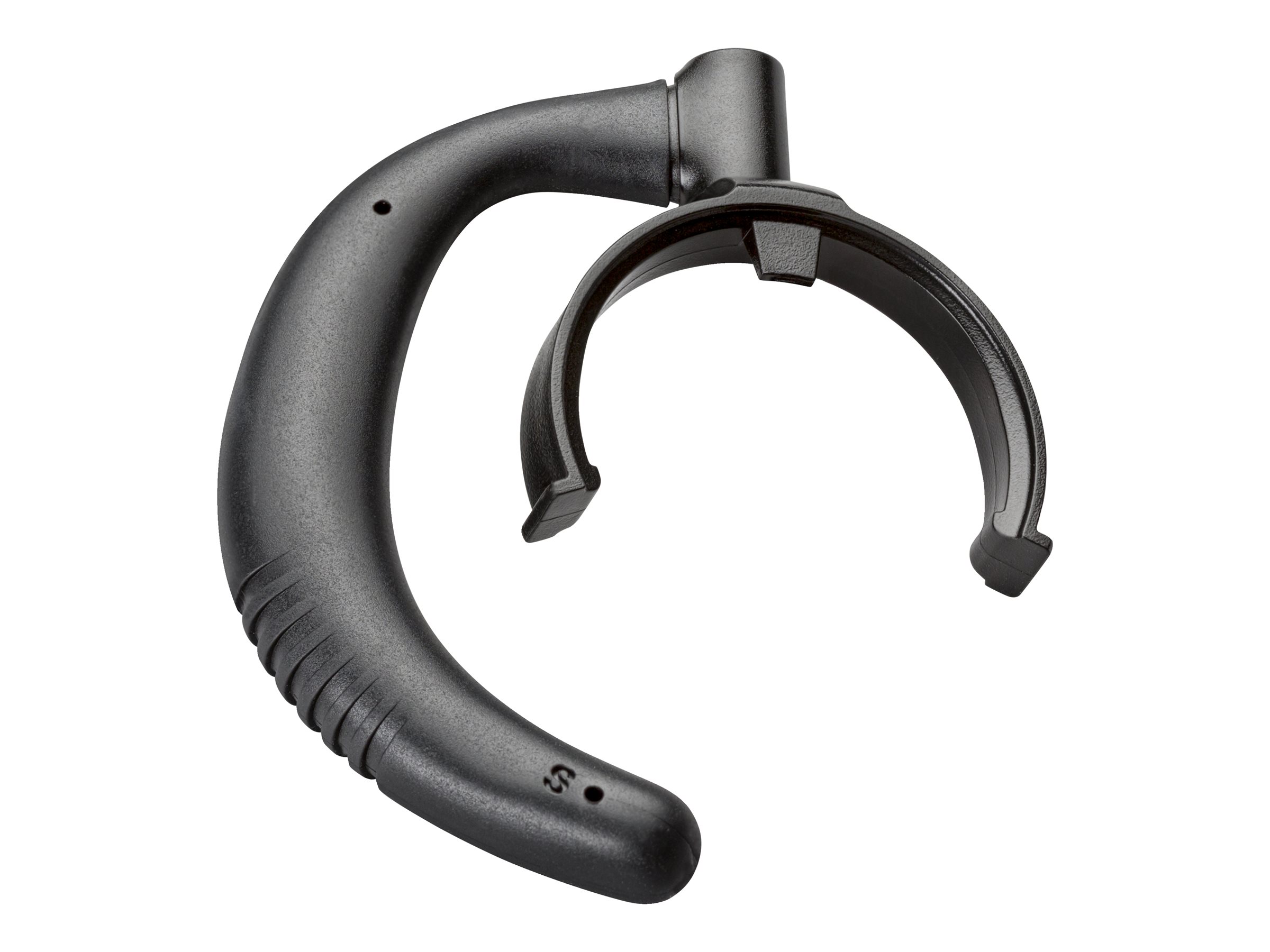 CCS Product Image (Left-angle/2400 x 1800)