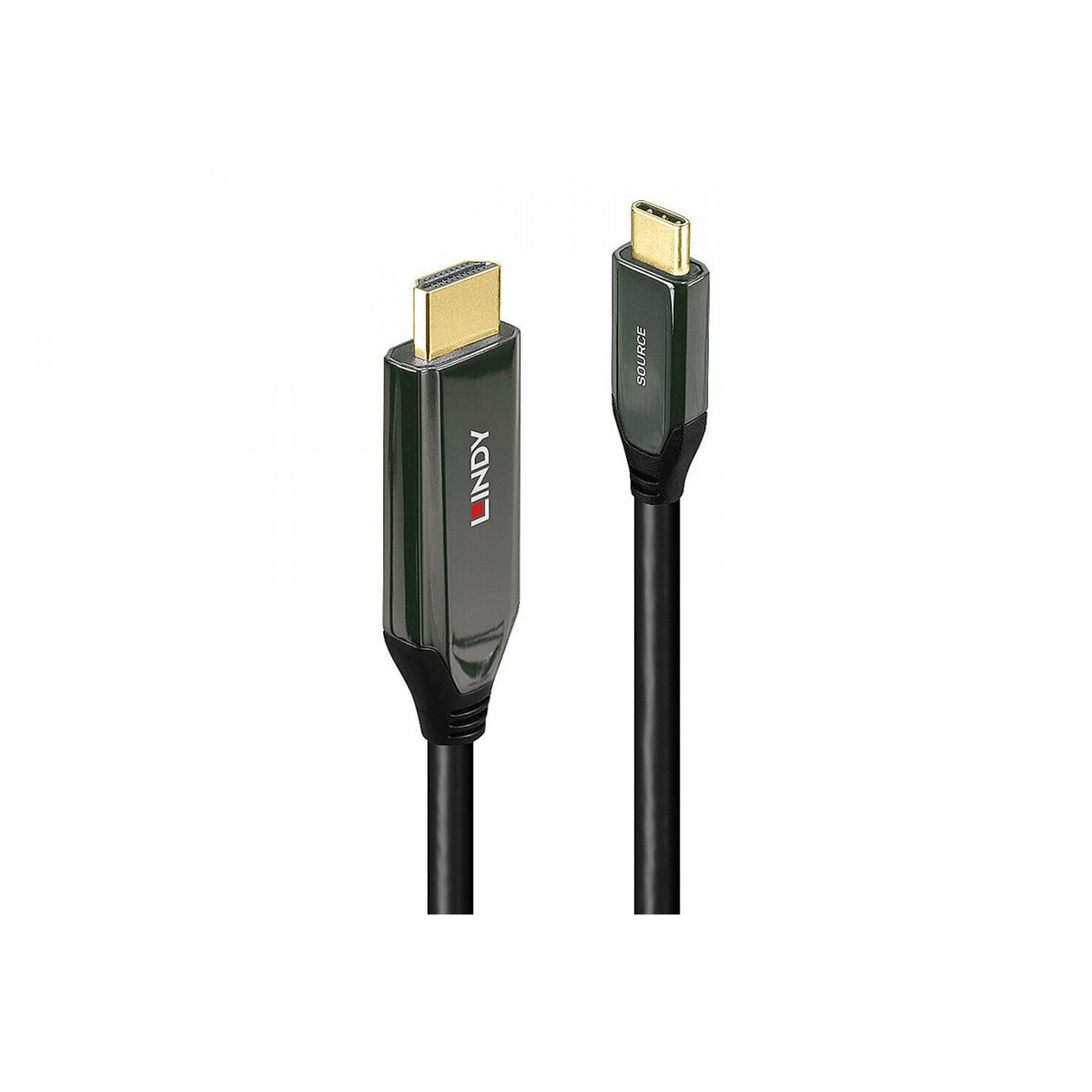 ITS - m9162115-3.jpg
