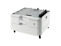 CCS Product Image (Right-angle/200 x 150) CCS Product Image (Right-angle/200 x 150)