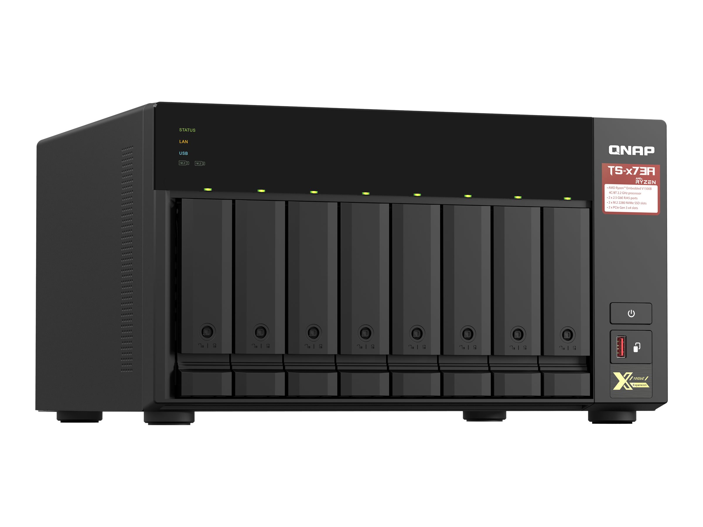 CCS Product Image (Left-angle/2400 x 1800)