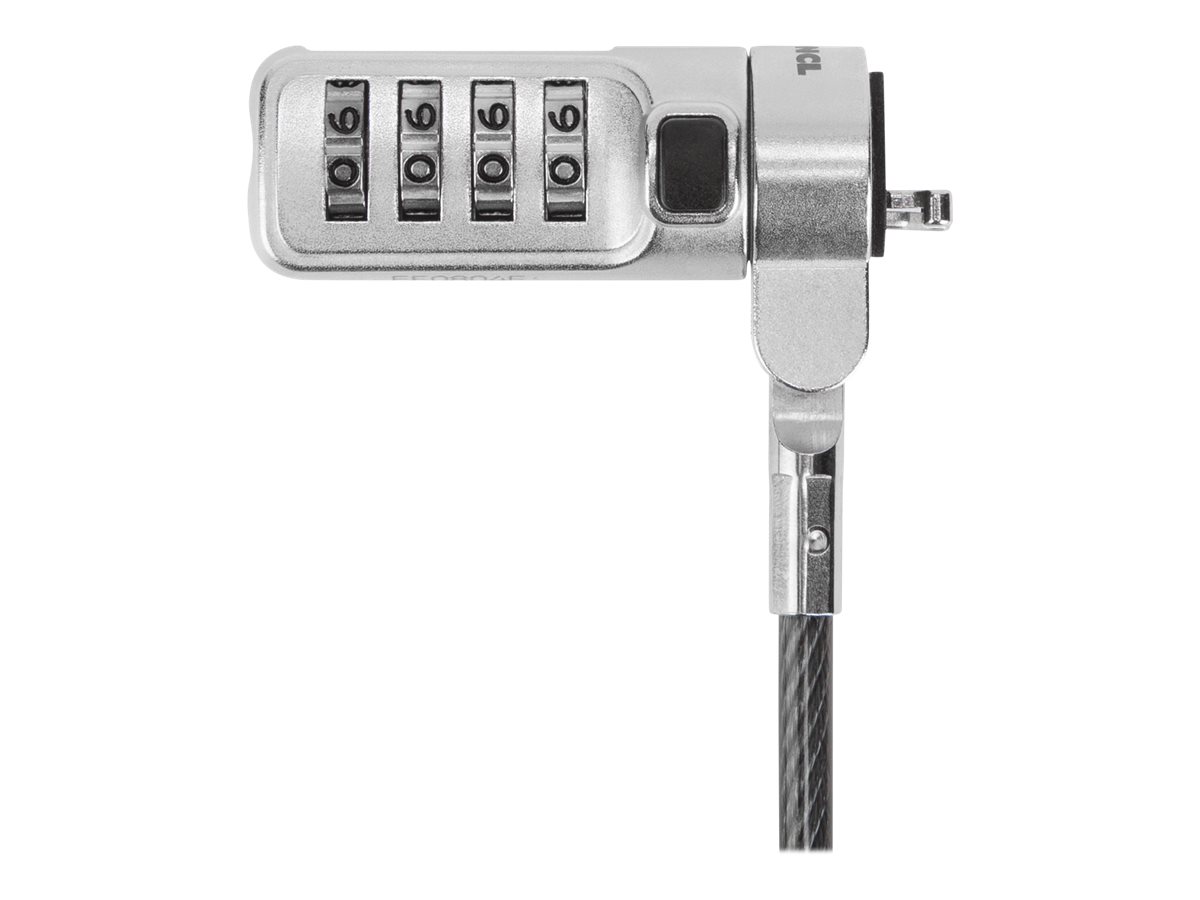 CCS Product Image (Close-up/1200 x 900)