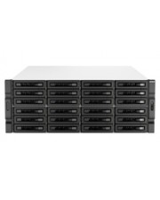 ITS - https://shopmanager.future-x.de/images/products/7/its-14816757.jpg