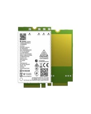 ITS - https://shopmanager.future-x.de/images/products/5/its-5348246405.jpg