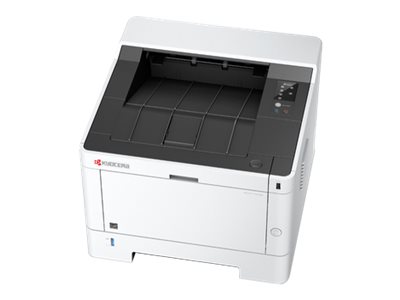 CCS Product Image (Right-angle/400 x 300) CCS Product Image (Right-angle/400 x 300)