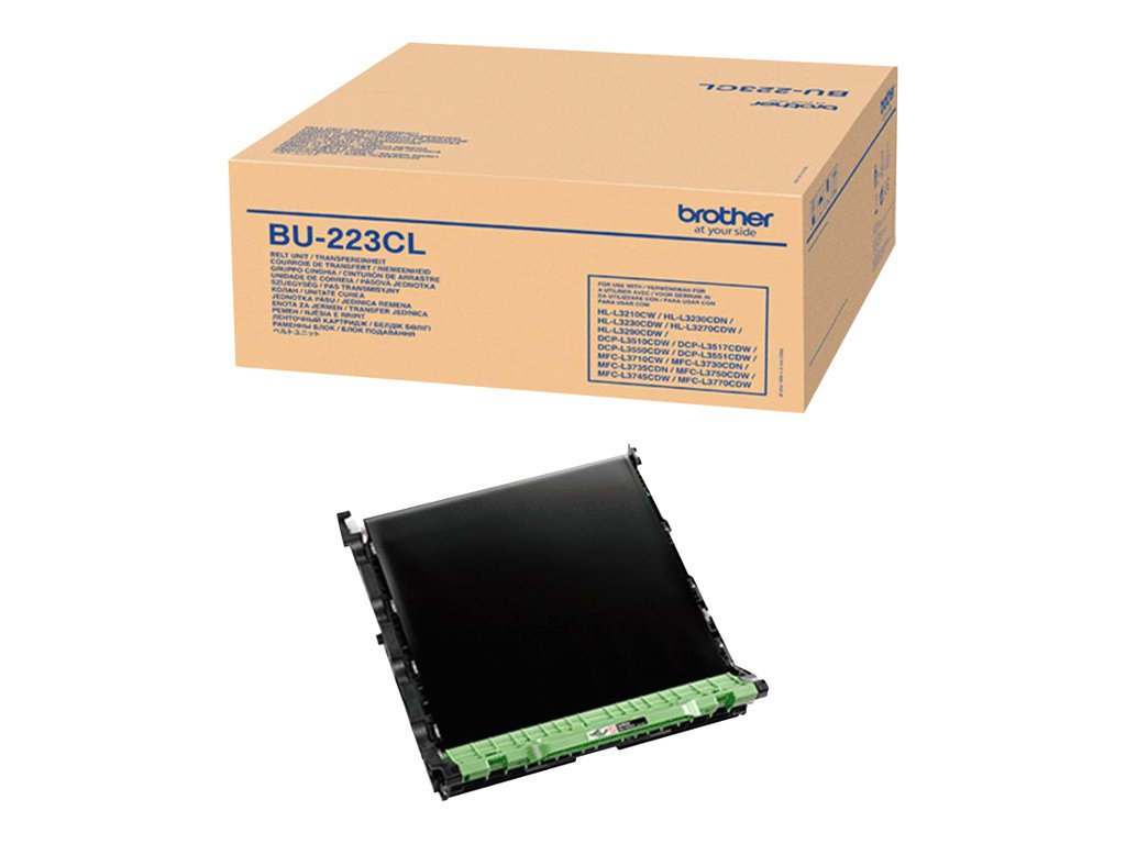 CCS Product Image (Left-angle/1024 x 768)