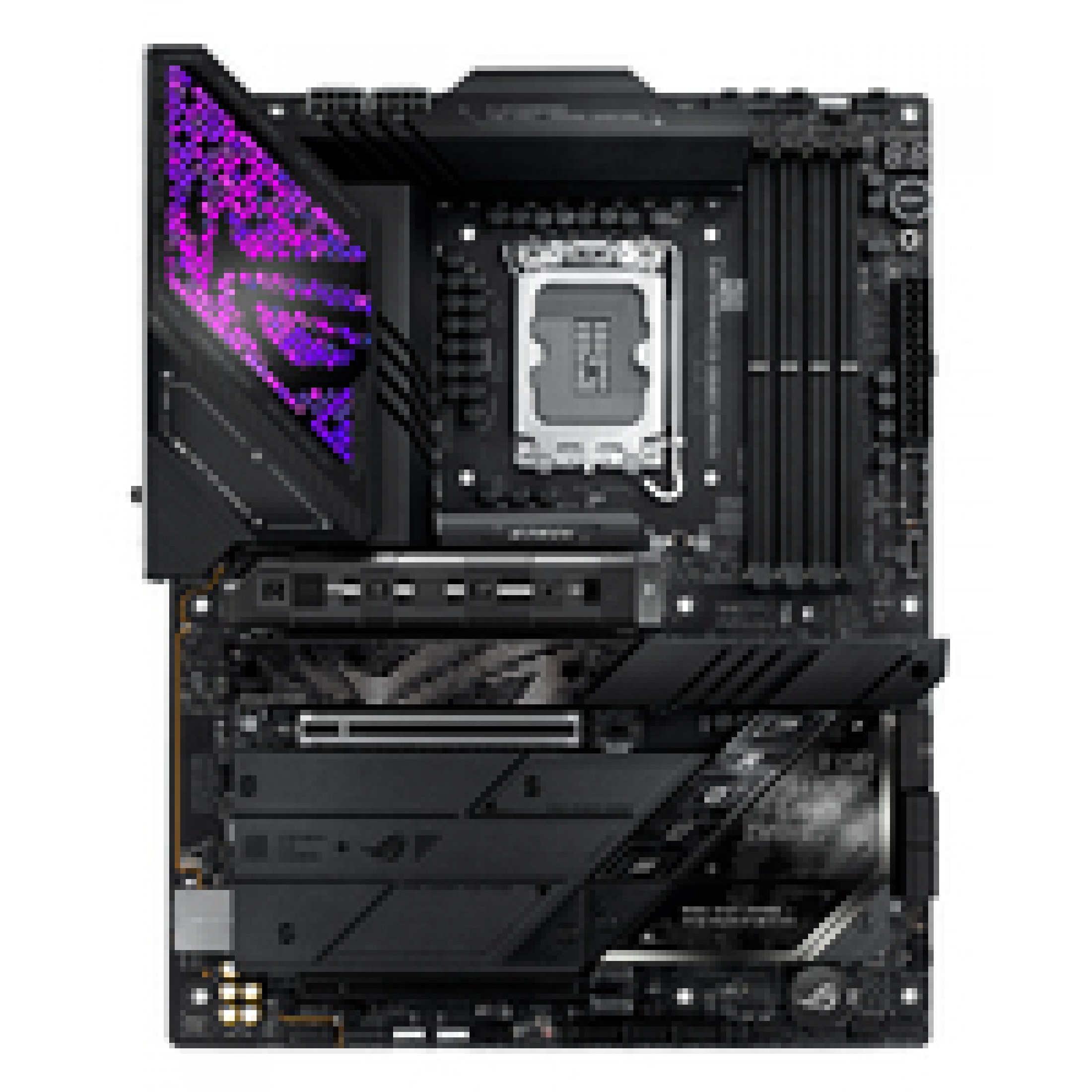 ITS - m9461558-1.jpg ITS - m9461558-1.jpg
