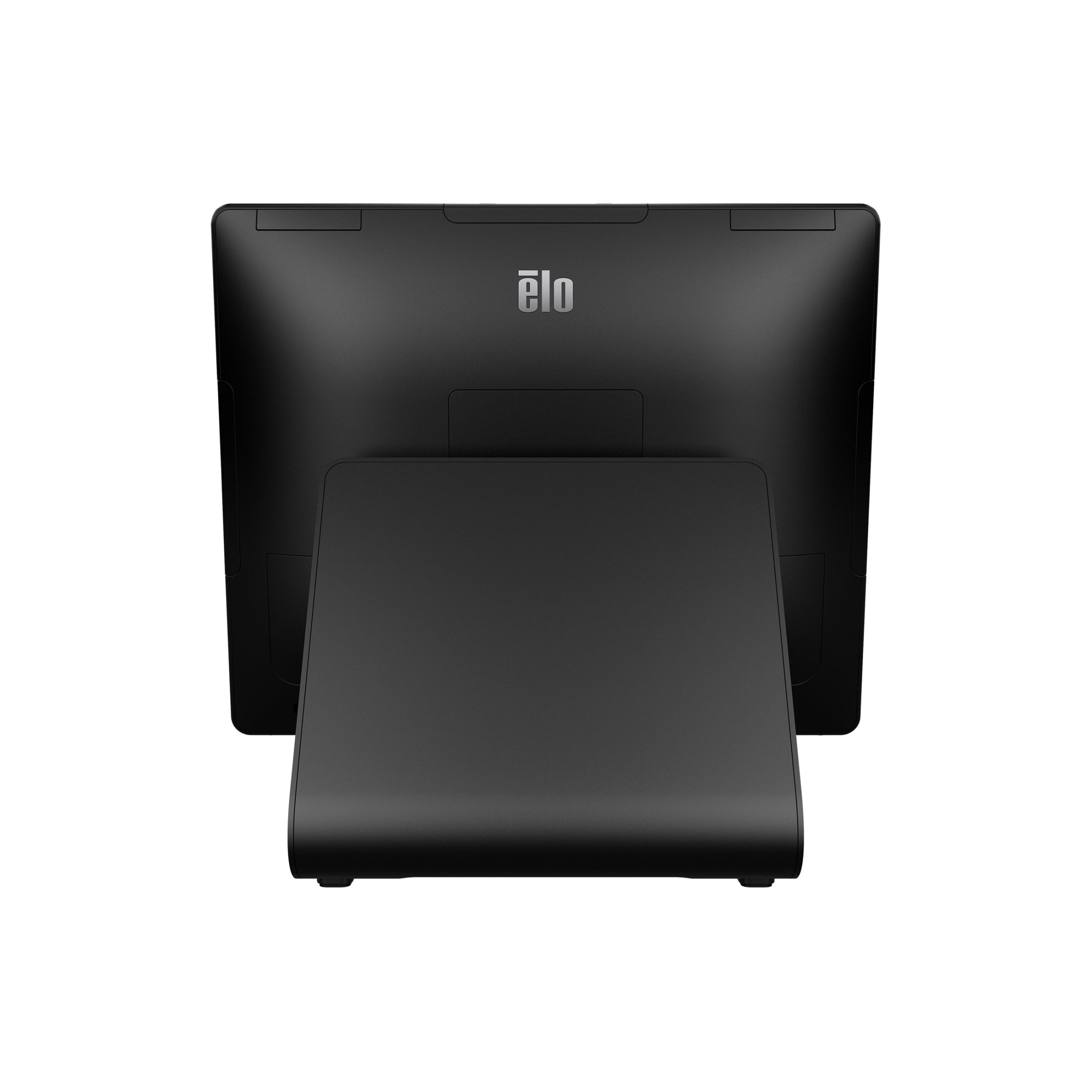 ITS - m9692163-3.jpg