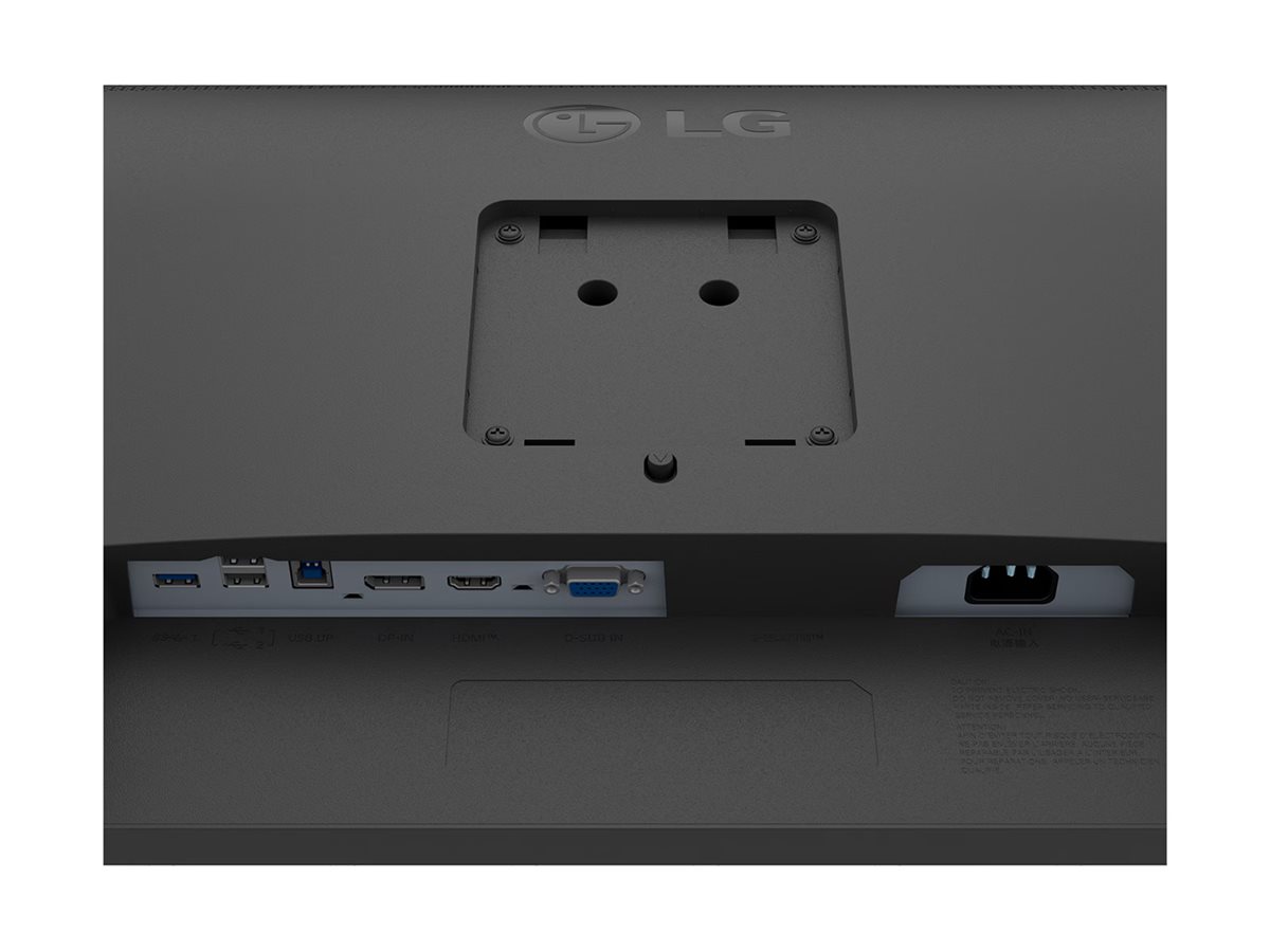 CCS Product Image (Ports / controls/1200 x 900)