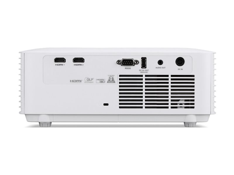 CCS Product Image (Back/800 x 600)