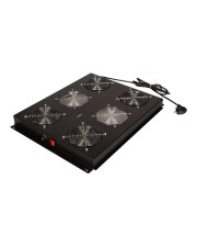 ITS - https://shopmanager.future-x.de/images/products/6/its-20649356.jpg