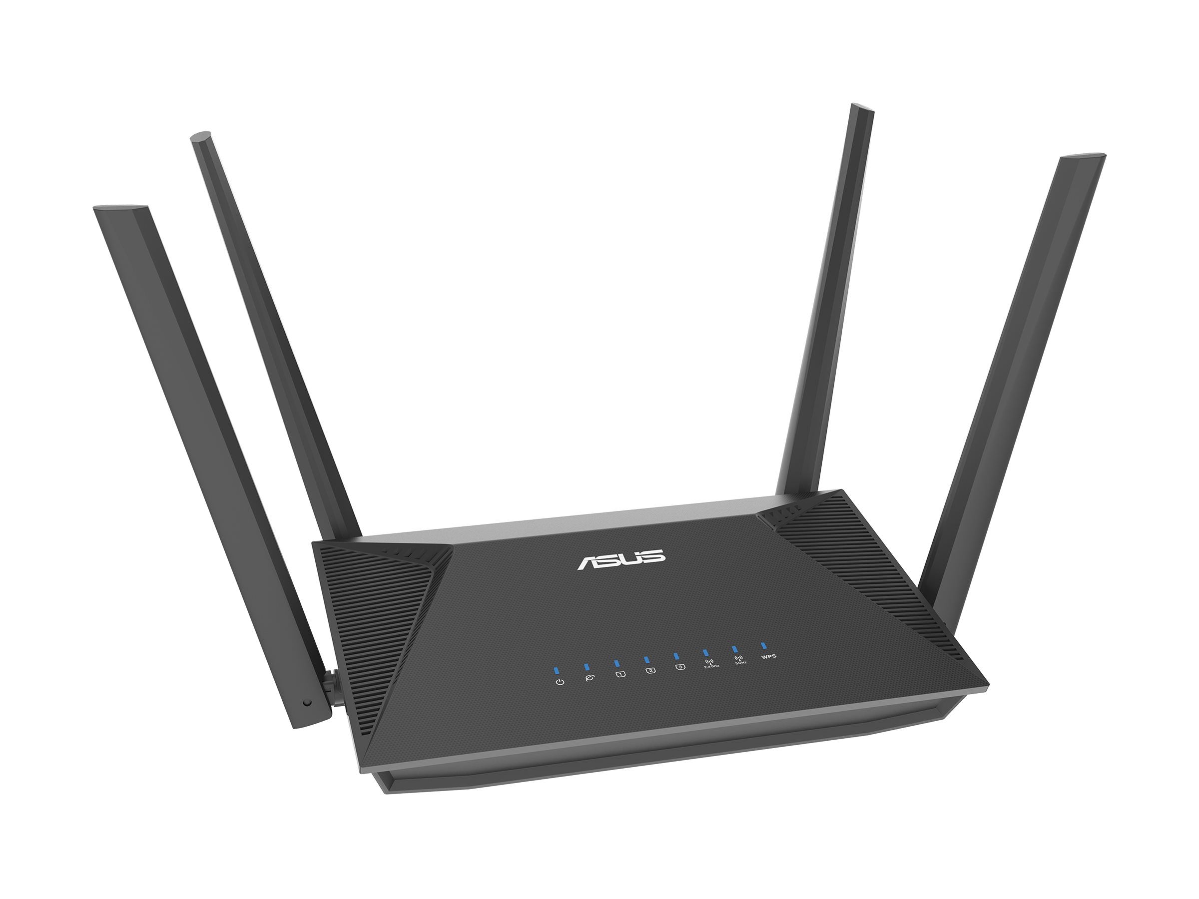 CCS Product Image (Left-angle/2400 x 1800)