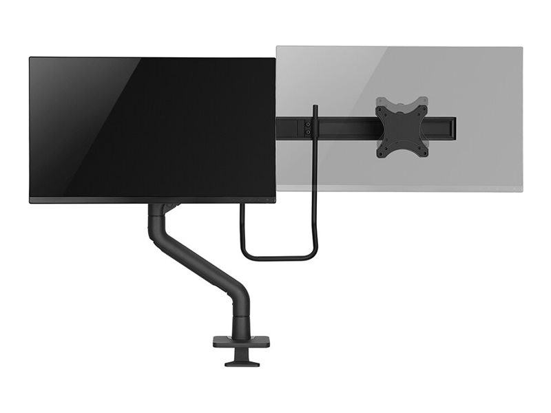 CCS Product Image (Front/800 x 600) CCS Product Image (Front/800 x 600)