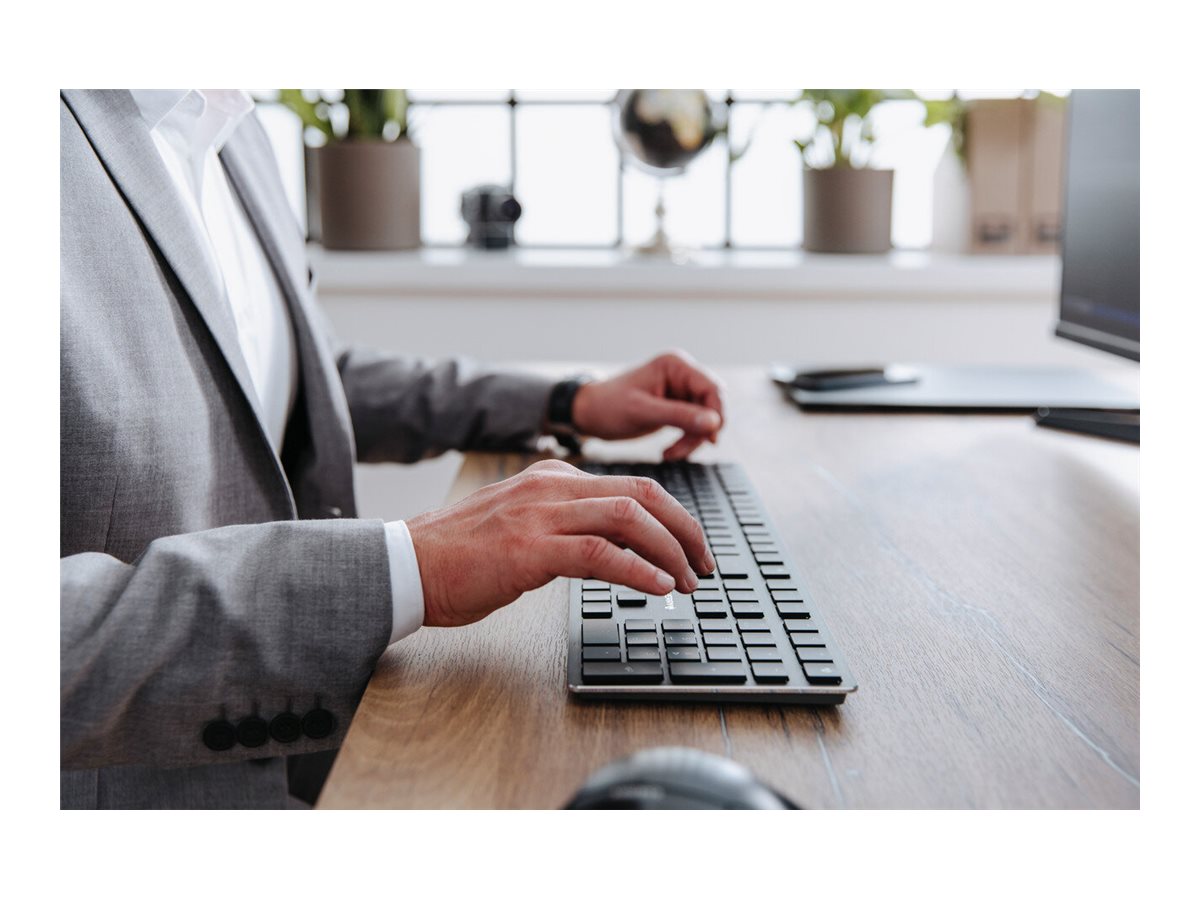 CCS Product Image (Right-angle/1200 x 900)