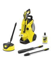 ITS - https://shopmanager.future-x.de/images/products/7/its-20115707.jpg