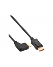 ITS - https://shopmanager.future-x.de/images/products/4/its-13049804.jpg