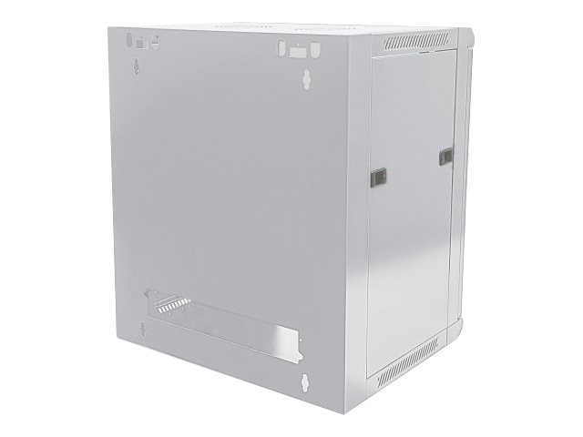 CCS Product Image (Back/640 x 480) CCS Product Image (Back/640 x 480)