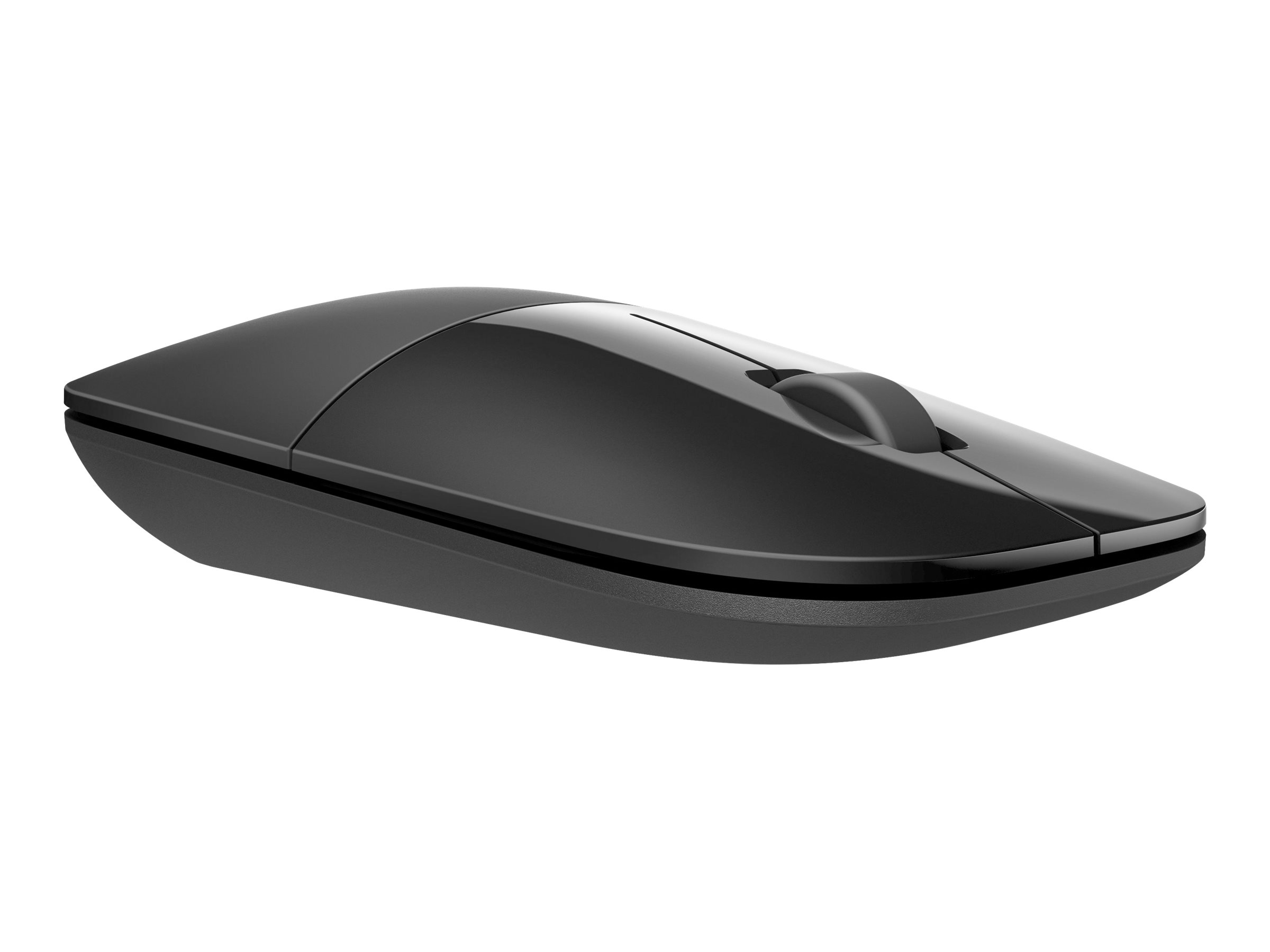 CCS Product Image (Left-angle/2400 x 1800)