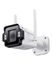 ITS - https://shopmanager.future-x.de/images/products/2/its-20629642.jpg