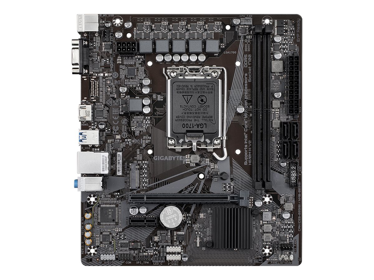 CCS Product Image (Front/1200 x 900)