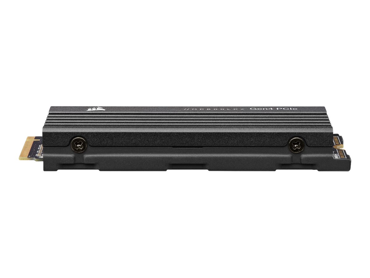 CCS Product Image (Bottom/1200 x 900)