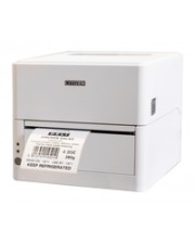 ITS - https://shopmanager.future-x.de/images/products/9/its-15367659.jpg