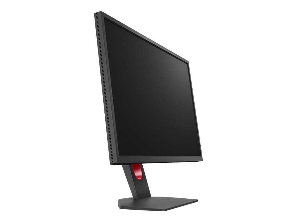 CCS Product Image (Left-angle/1024 x 768)