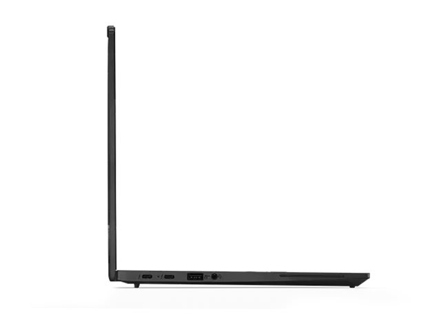 CCS Product Image (Left side/640 x 480)