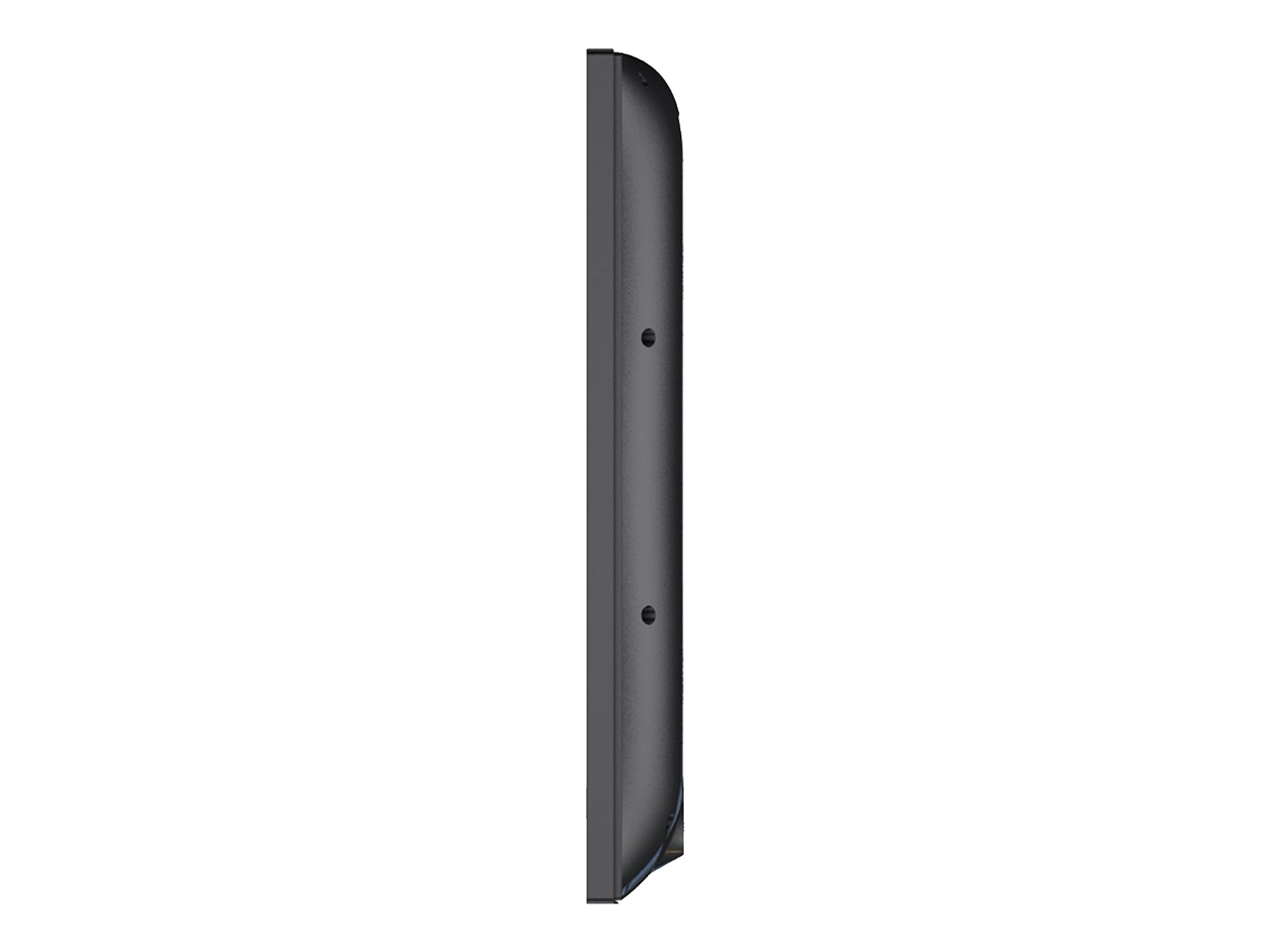 CCS Product Image (Right side/2400 x 1800)