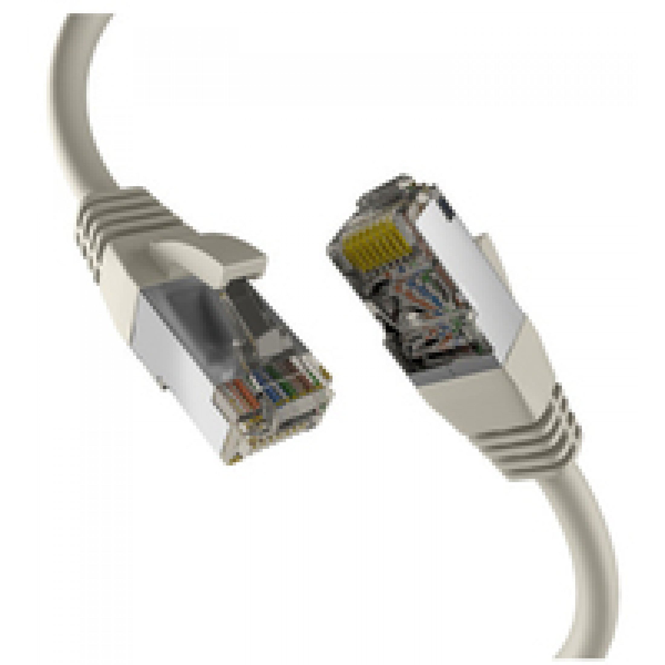ITS - m9220911-1.jpg