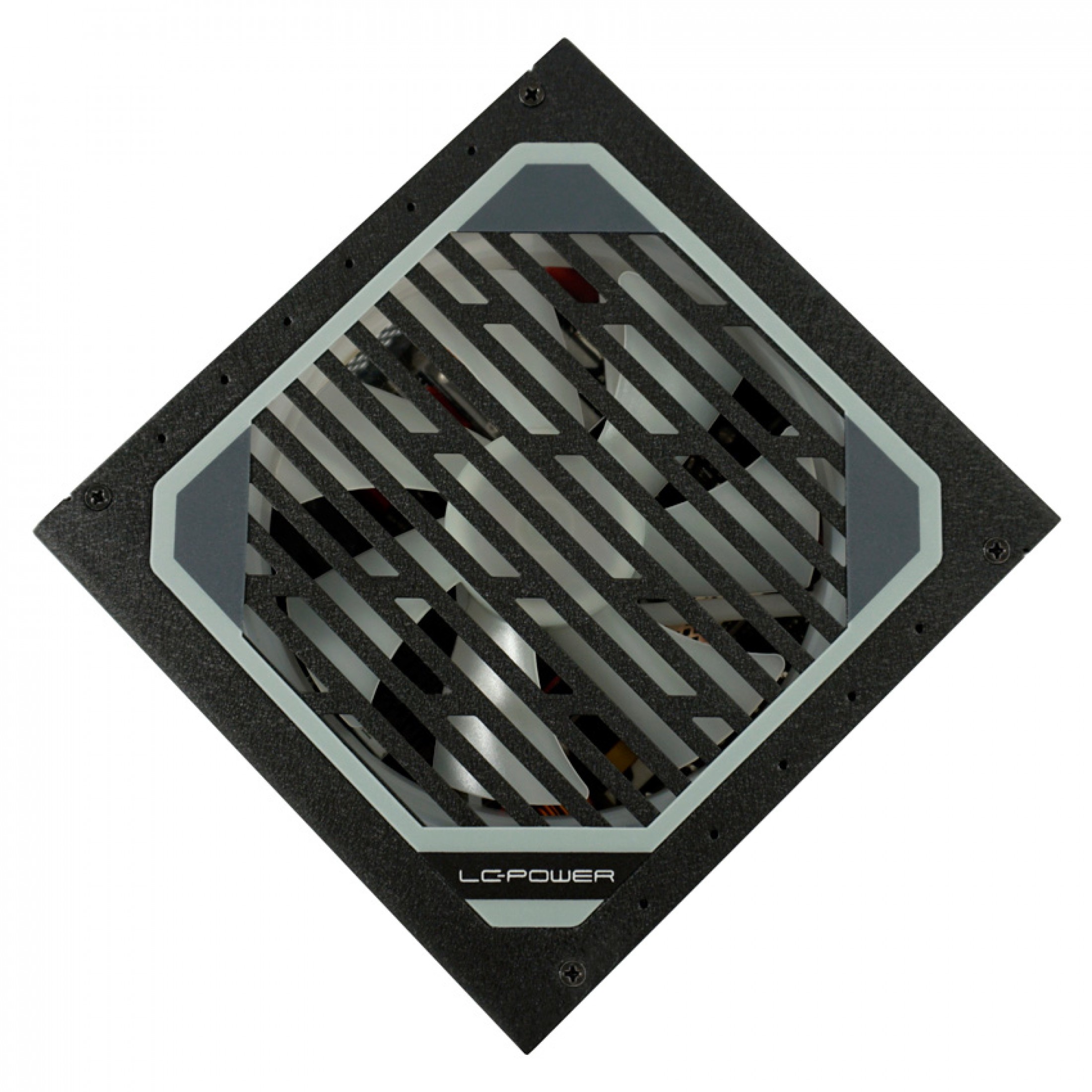 ITS - m8777967-3.jpg